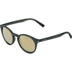 velo-store-120261022235908464685
