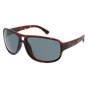 velo-store-120261022235911464697