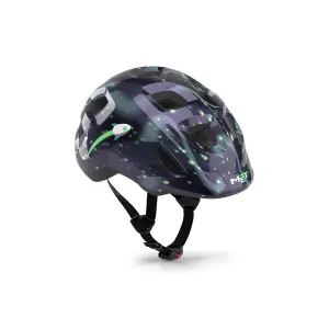velo-store-120261023001253466879
