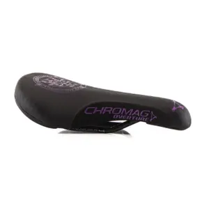velo-store-120261023001325466978