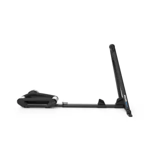 velo-store-120261023001410467105