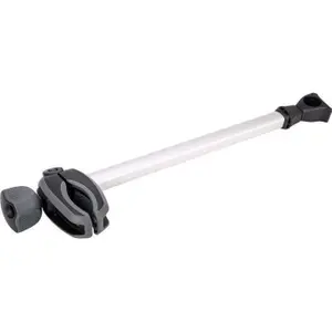velo-store-120261023002037468012