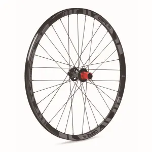 velo-store-120261023002451468703