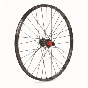 velo-store-120261023002555468900