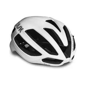 velo-store-120261023002610468941