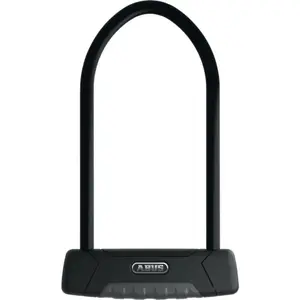 velo-store-120261023002821469379