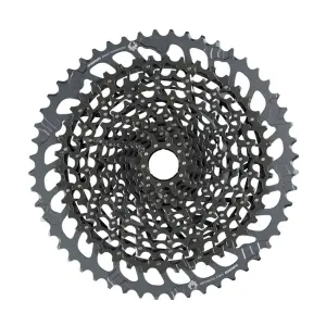 velo-store-120261023002827469397