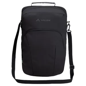 velo-store-120261023002951469665