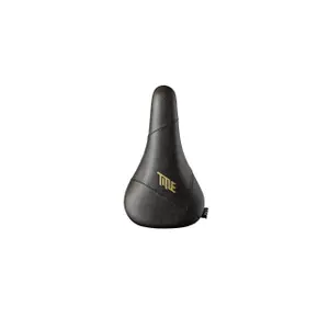 velo-store-120261023003152469983