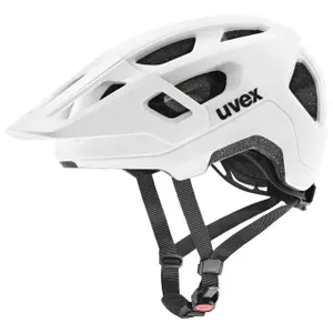 velo-store-120261023003326470194