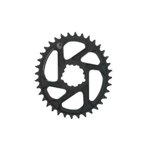 velo-store-120261023004118471177
