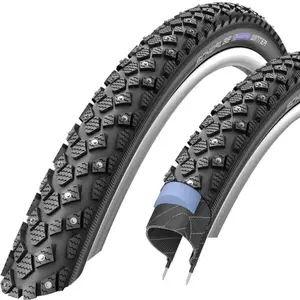 velo-store-120261023004129471212