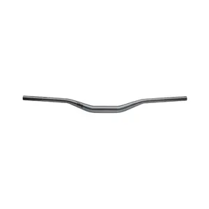 velo-store-120261023004420471769