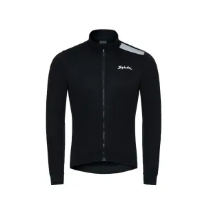 velo-store-120261023004559472099