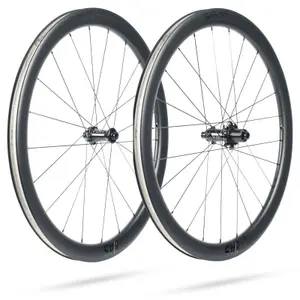 velo-store-120261023004618472157