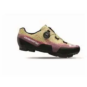 velo-store-120261023005059473018