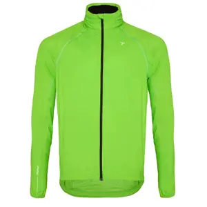 velo-store-120261023005415473674