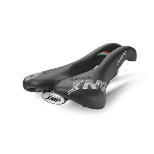 velo-store-120261023005550473993