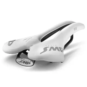 velo-store-120261023005600474033