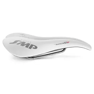 velo-store-120261023005604474046