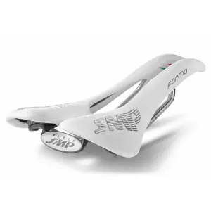 velo-store-120261023010030474779