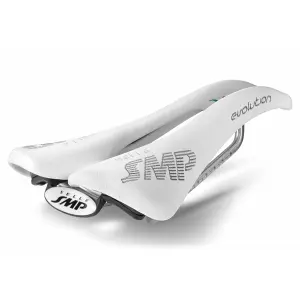 velo-store-120261023010036474796