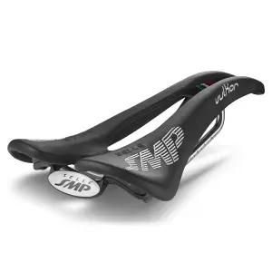 velo-store-120261023010340475329