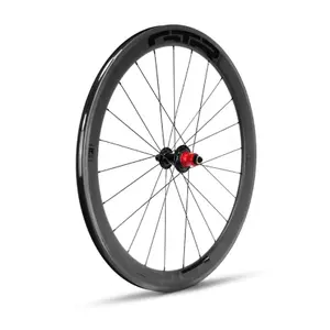 velo-store-120261023010450475536