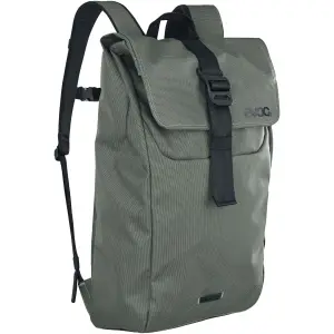 velo-store-120261023010641475838