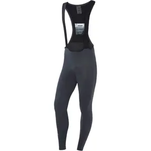 velo-store-120261023010701475895