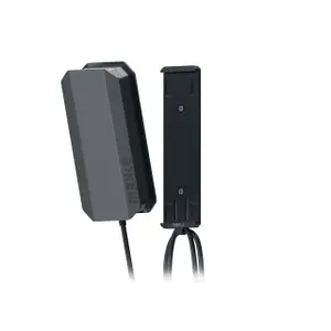 velo-store-120261023010827476145