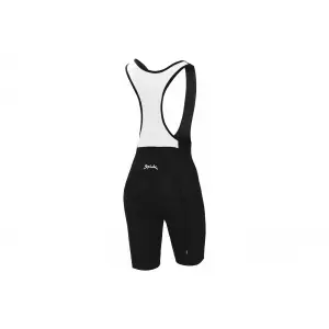 velo-store-120261023011115476595