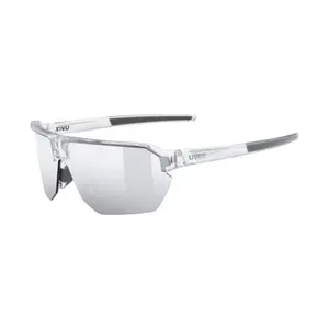 velo-store-120261023011142476665