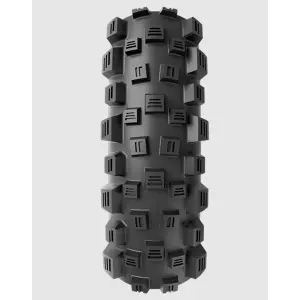 velo-store-120261023011242476852