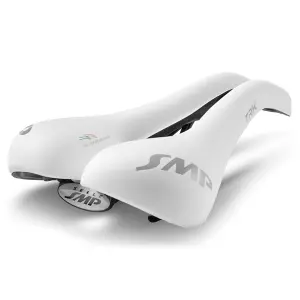 velo-store-120261023011508477288