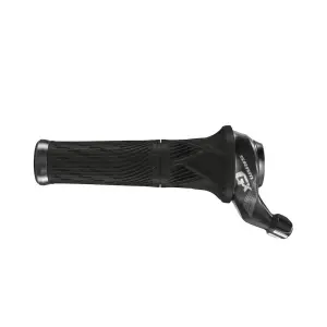 velo-store-120261023011543477391