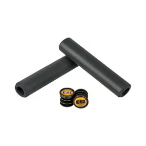 velo-store-120261023012059478258