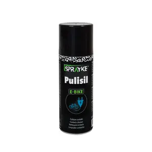 velo-store-120261023012337478713