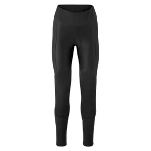 velo-store-120261023012527479019