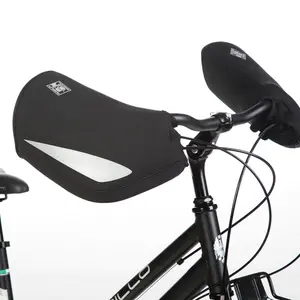 velo-store-120261023012707479292