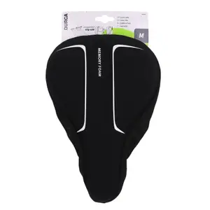 velo-store-120261023012717479321