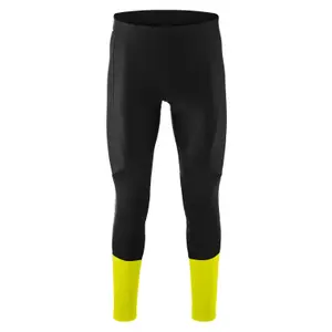 velo-store-120261023012740479396