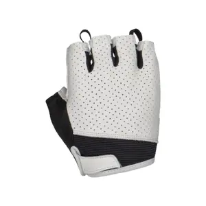 velo-store-120261023014346482288
