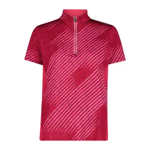 velo-store-120261023014517482580
