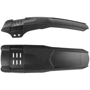velo-store-120261023014555482702