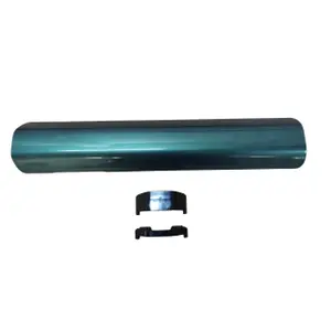 velo-store-120261023015139483775