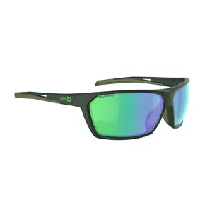 velo-store-120261023015327484094