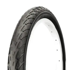 velo-store-120261023015429484240
