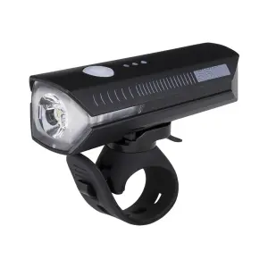 velo-store-120261023015617484506