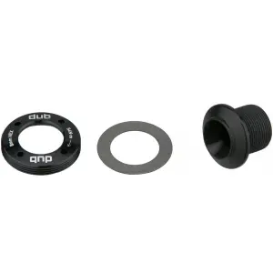 velo-store-120261023015738484721